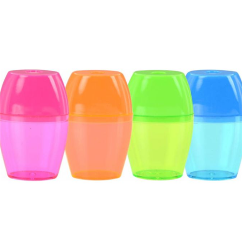 Screenshot 2023-08-25 145410